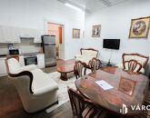 Kiadó lakás Budapest V. ker 600 000 Ft