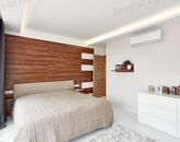 Kiadó lakás Budapest II. ker 800 000 Ft