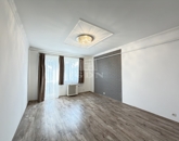 Kiadó lakás Székesfehérvár 165 000 Ft