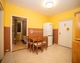 Eladó lakás Budapest IV. ker 74 999 000 Ft