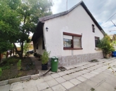 Eladó családi ház Vecsés 73 000 000 Ft