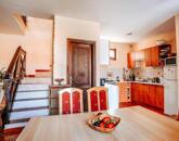 Eladó családi ház Alsónyék 149 900 000 Ft