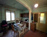 Eladó családi ház Sajószentpéter 19 900 000 Ft