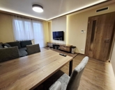 Eladó lakás Budapest XV. ker 62 500 000 Ft