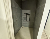 Kiadó iroda/üzlethelyiség Debrecen 1 200 000 Ft