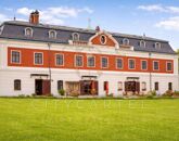 Eladó családi ház Kunbaracs 2 490 000 Euro