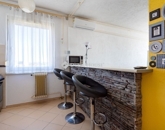 Eladó lakás Budapest XX. ker 64 900 000 Ft