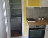 Kiadó lakás Budapest XI. ker 230 000 Ft