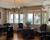 Eladó családi ház Budapest II. ker 180 000 000 Ft