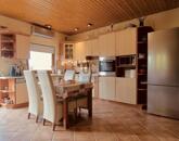 Eladó családi ház Nagybakónak 48 000 000 Ft