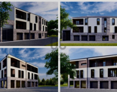 Eladó lakás Hajdúböszörmény 60 600 000 Ft