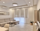 Eladó lakás Pécs 68 900 000 Ft