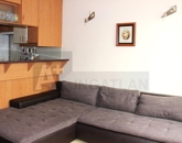 Eladó lakás Szeged 72 000 000 Ft