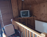 Eladó üdülő/nyaraló Pócsmegyer 53 000 000 Ft