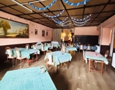 Eladó iroda/üzlethelyiség Pécs 54 900 000 Ft