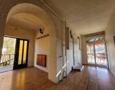 Többgenerációs vagy vállalkozásra is alkalmas családi ház Újhatvanban