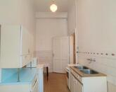 Eladó lakás Budapest XI. ker 95 900 000 Ft