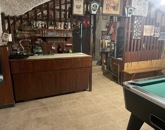 Eladó családi ház Balatonfüred 419 000 000 Ft