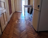 Eladó lakás Budapest VI. ker 84 300 000 Ft