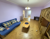 Eladó lakás Nagykanizsa 30 900 000 Ft