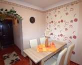 Kiadó lakás Debrecen 195 000 Ft