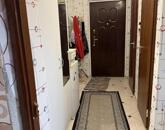 Eladó lakás Komárom 44 900 000 Ft