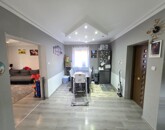 Eladó családi ház Budapest XVIII. ker 163 000 000 Ft