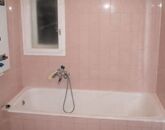 Kiadó lakás Budapest XIV. ker 200 000 Ft