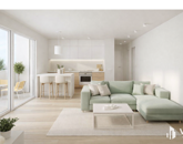 Eladó lakás Debrecen 94 500 000 Ft