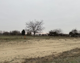 Eladó telek/földterület Dunaharaszti 47 000 000 Ft