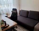 Eladó családi ház Nyíregyháza 41 000 000 Ft