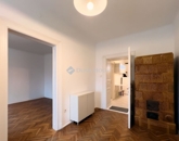 Eladó lakás Budapest XIII. ker 70 500 000 Ft