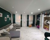 Eladó üdülő/nyaraló Harkány 39 000 000 Ft