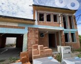 Eladó családi ház Kecskemét 199 000 000 Ft