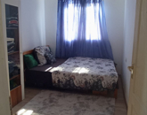 Eladó lakás Diósd 55 000 000 Ft