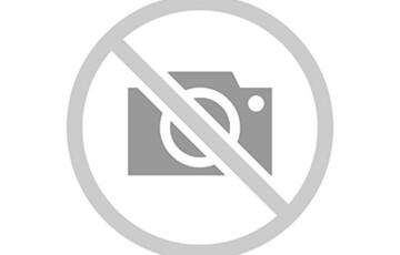 Eladó telek/földterület