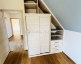 Eladó családi ház Budapest II. ker 170 000 000 Ft