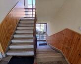 Eladó Cegléd szívében 70 m2 Téglalakás