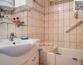 Eladó lakás Budapest XV. ker 70 000 000 Ft