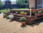 Eladó családi ház Gyula 115 000 000 Ft