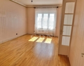 Eladó lakás Pétfürdő 64 900 000 Ft