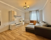 Eladó lakás Pécs 38 000 000 Ft