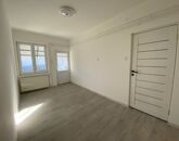 Eladó családi ház Kiskunhalas 49 000 000 Ft