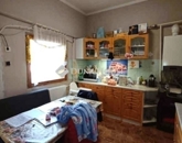 Eladó családi ház Budapest XX. ker 55 000 000 Ft