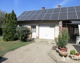 Eladó családi ház Csongrád 89 000 000 Ft