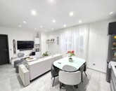 Eladó családi ház Tatabánya 119 000 000 Ft