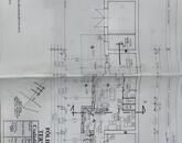 Eladó családi ház Szomód 39 000 000 Ft