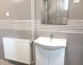 Eladó családi ház Gyula 23 500 000 Ft