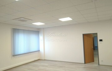 Eladó iroda/üzlethelyiség