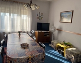 Eladó családi ház Pécsvárad 47 990 000 Ft